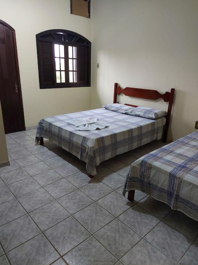 Hotel Colonial
