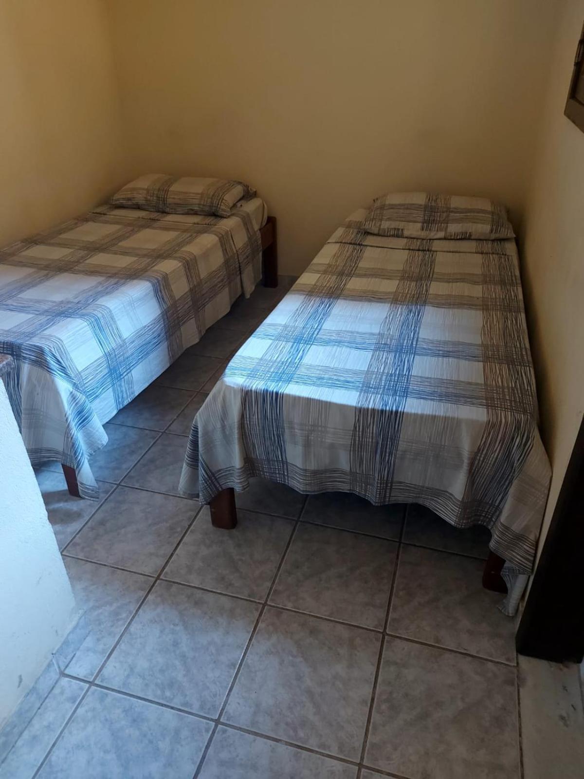 Hotel Colonial Porto Real