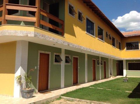Colonial *
