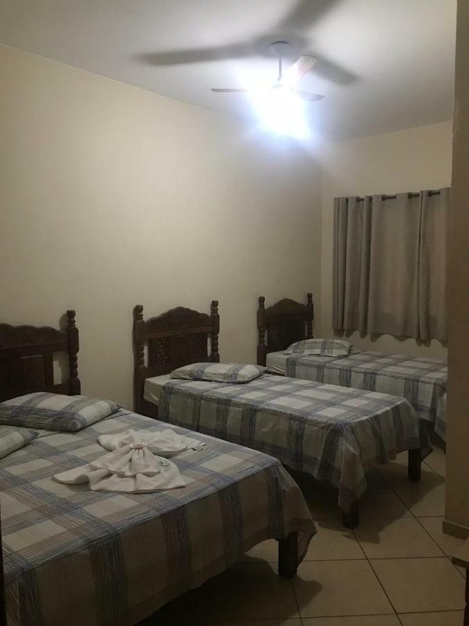 Colonial *
